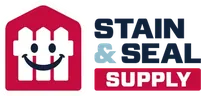 Stain & Seal Supply