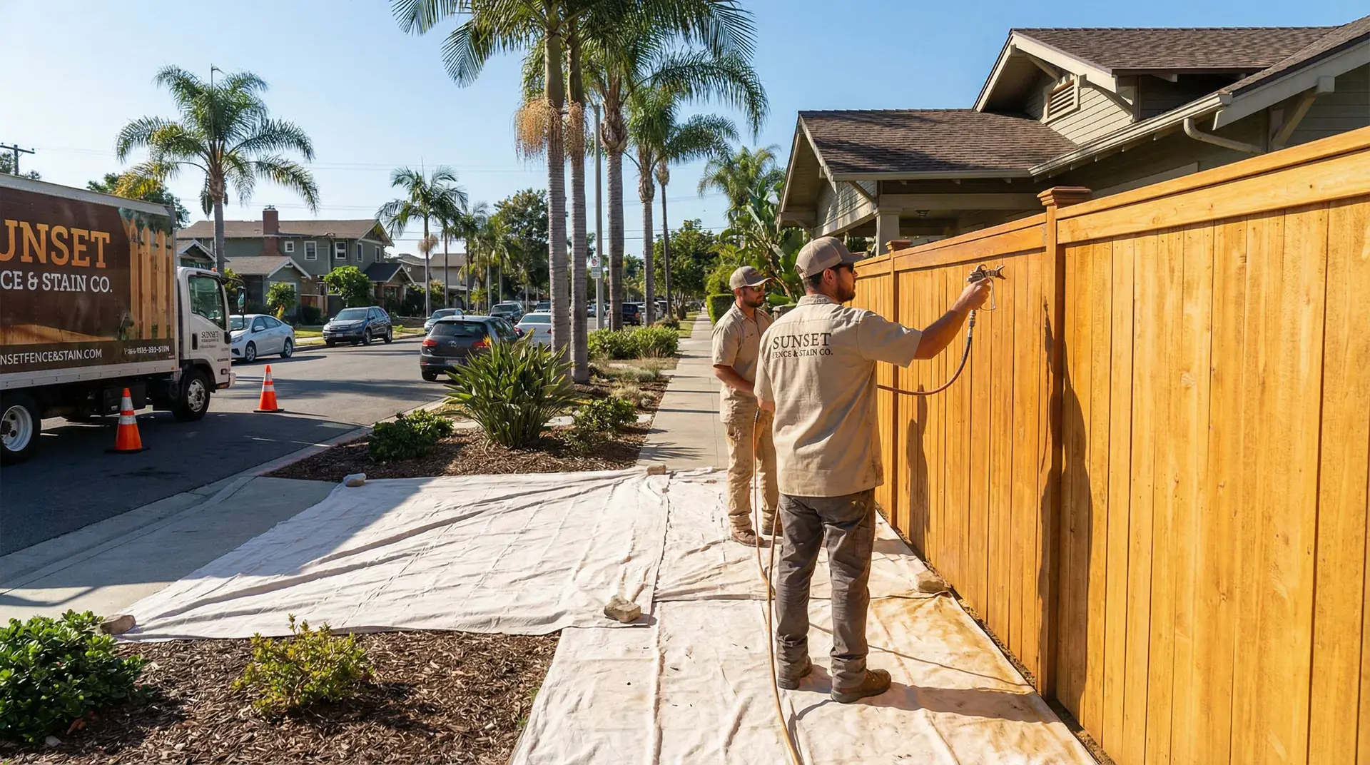 Roof Rejuvenation