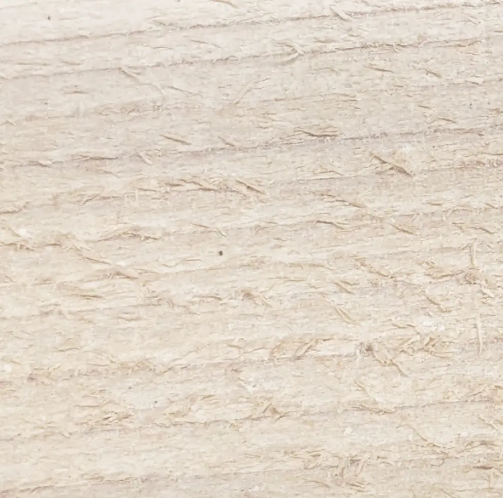 Whitewash