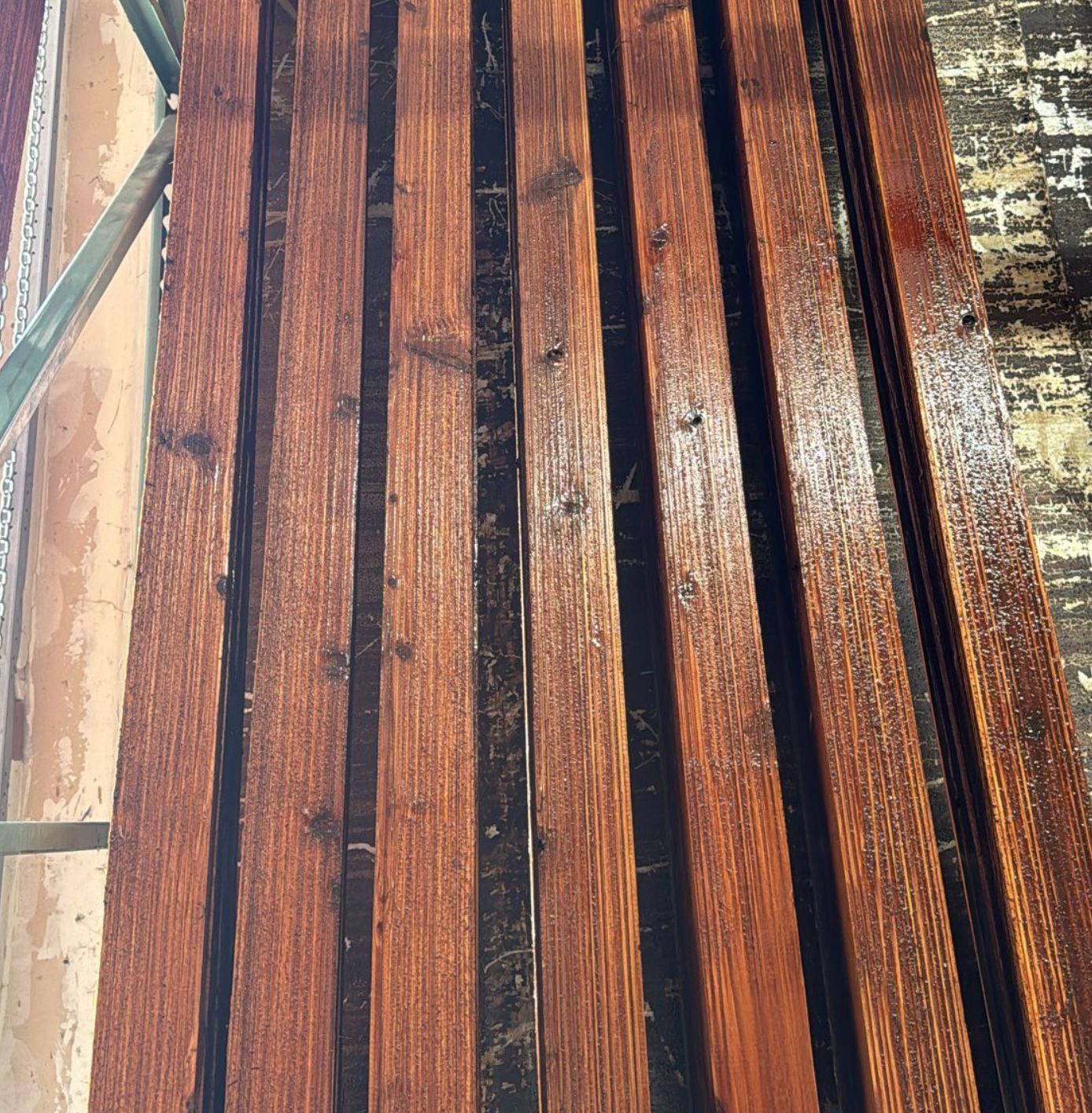 WhatsApp Image 2024-07-26 at 4.33.20 PM