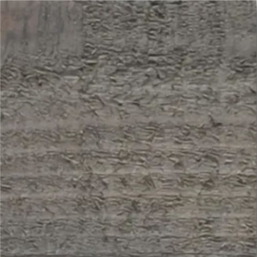 Slate Gray color Slate Gray color