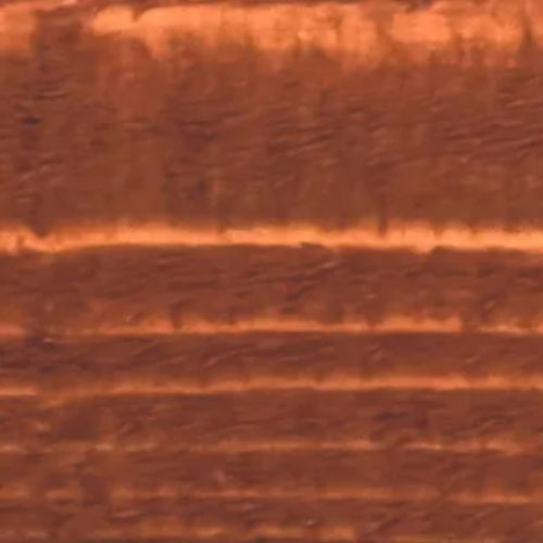 auburn color auburn color