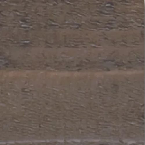 barnwood color barnwood color