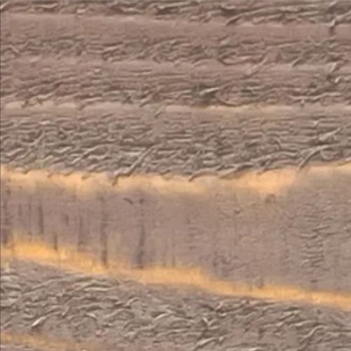 cape cod color cape cod color