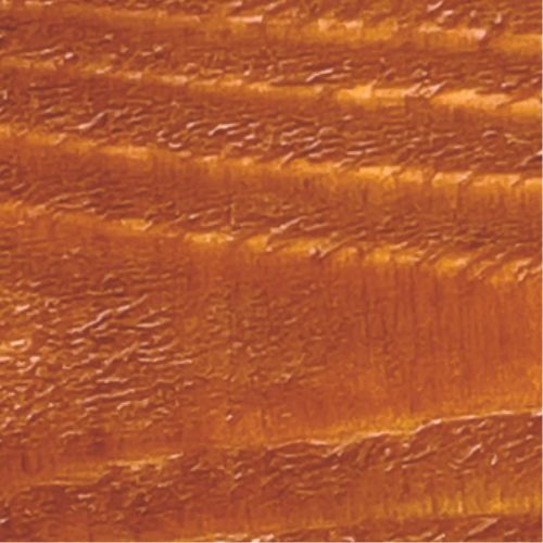 cedar color cedar color