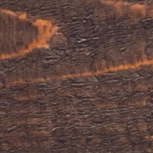 chocolate color chocolate color