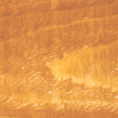 clear color clear color