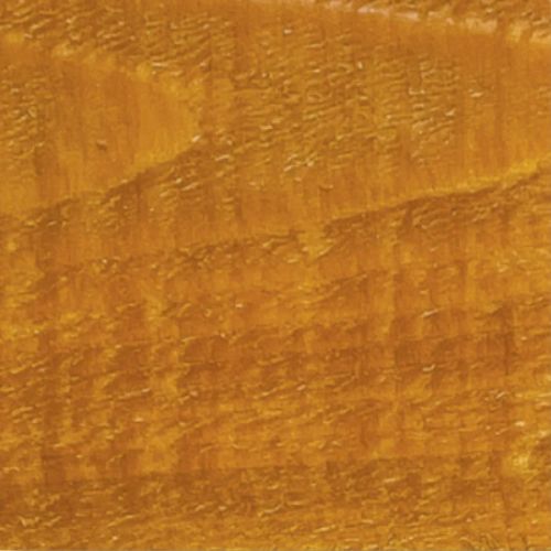 honey color honey color