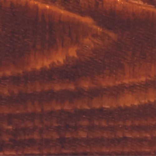 mahogany color mahogany color