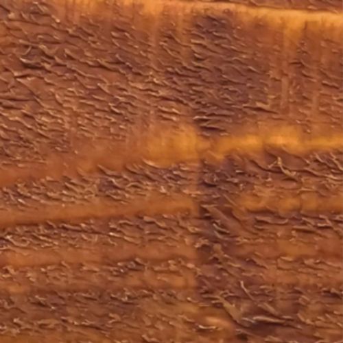 pecan color pecan color