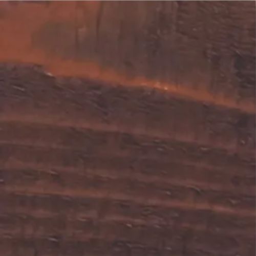 sable color sable color