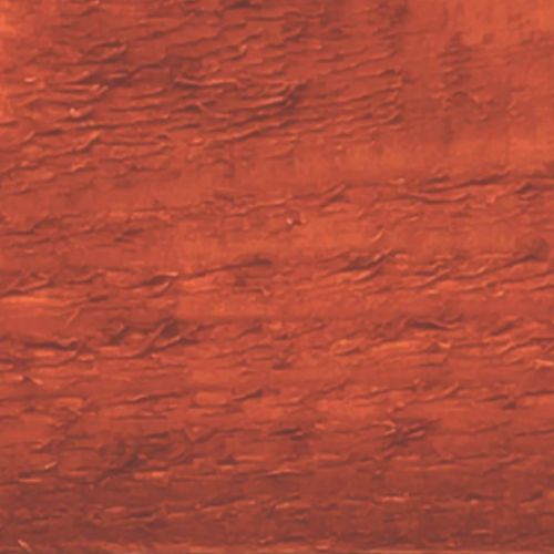 sequoia color sequoia color