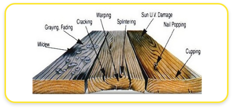 slide_top_image slide_top_image