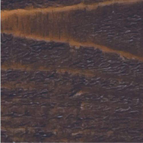 walnut color walnut color