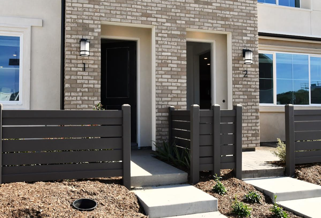 image-36 Professional Painting